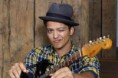 /album/fotogaleria/bruno-mars-love-26-jpg/